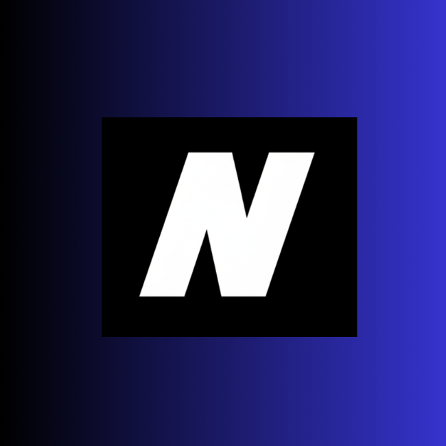 LinkFolio - Project Images 3